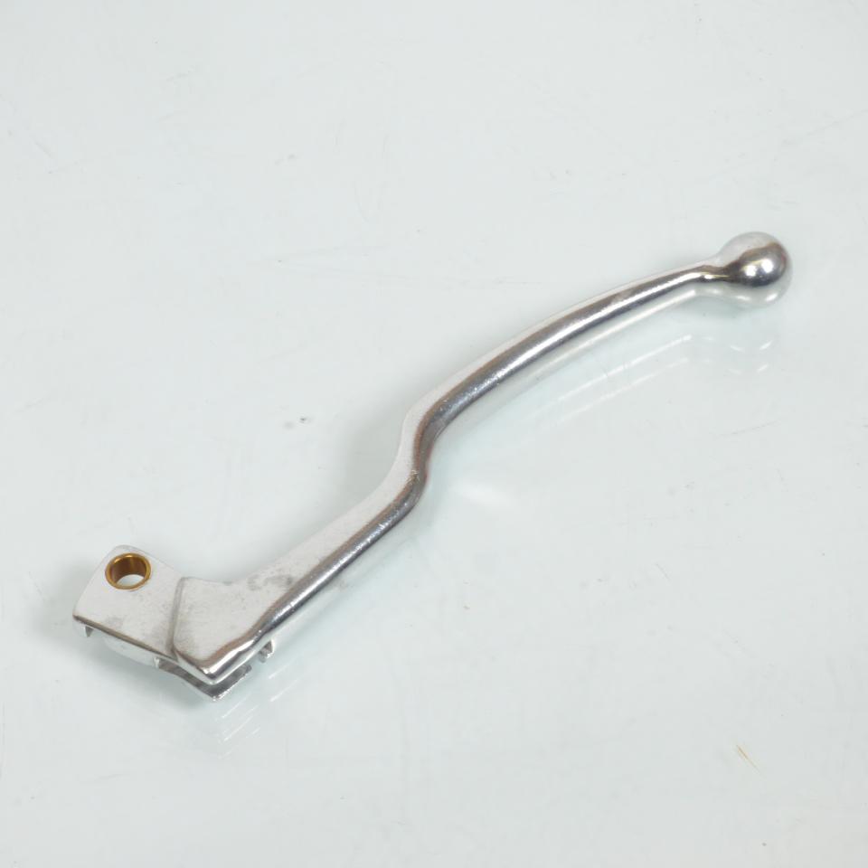 Levier d embrayage Vicma pour moto Kawasaki 250 KLX R 1993 à 1997 G / 70641 Neuf
