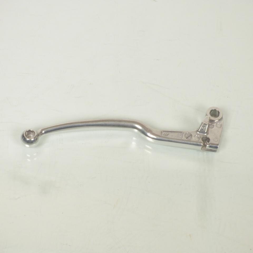 Levier d'embrayage pour moto Aprilia 1000 RSV4 2009 à 2019 893926 5EB-83912-01