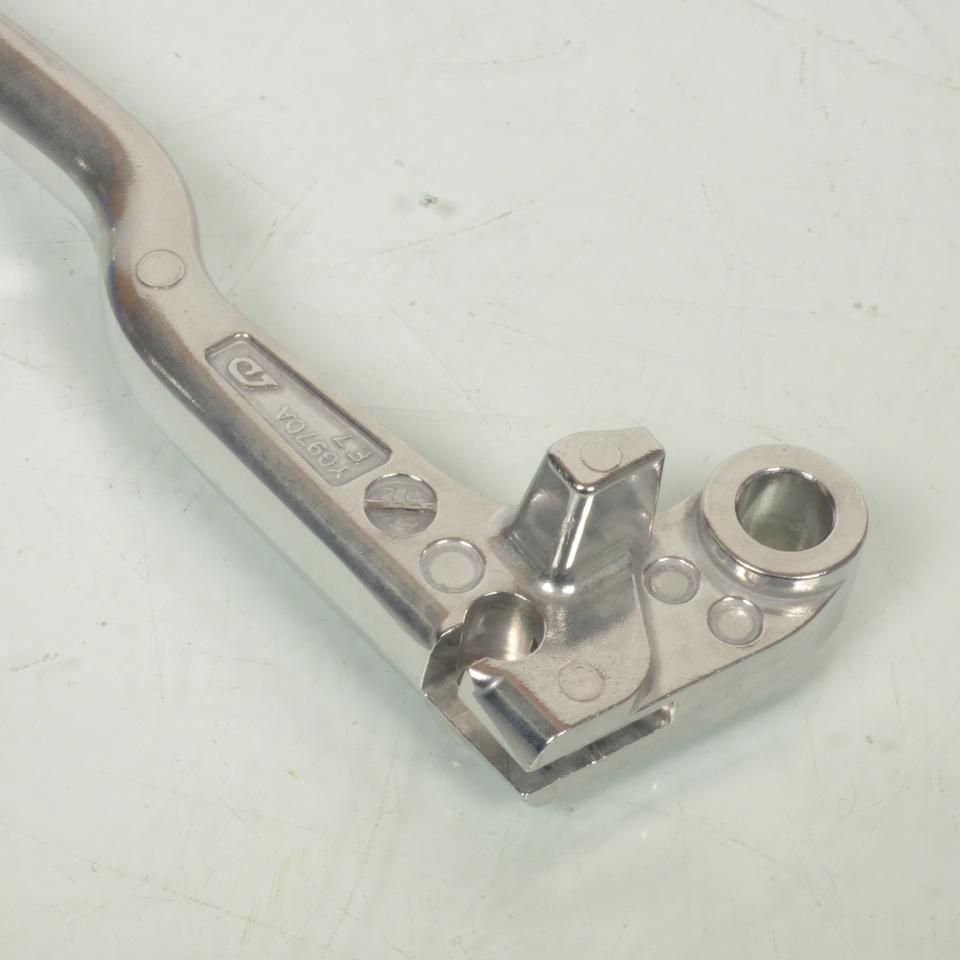 Levier d'embrayage pour moto Aprilia 1000 RSV4 2009 à 2019 893926 5EB-83912-01