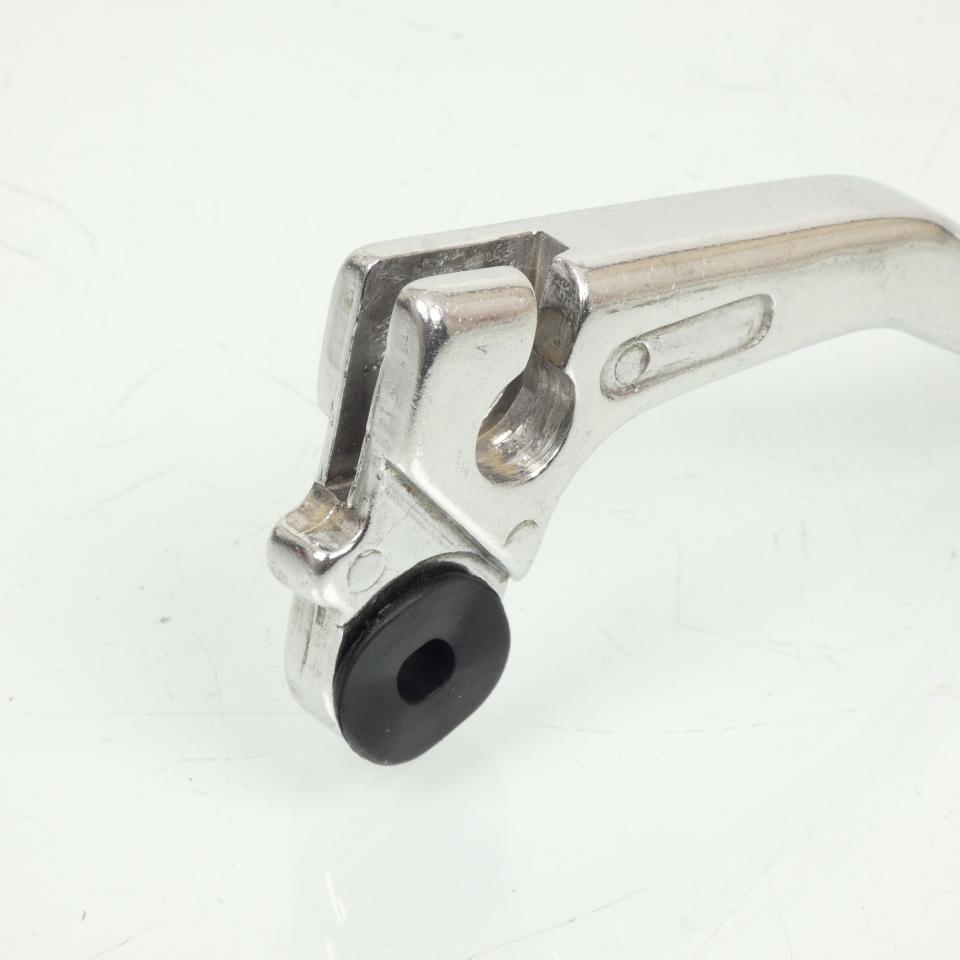 Levier d embrayage Générique pour moto Aprilia 50 RS 1998 à 2005 Neuf