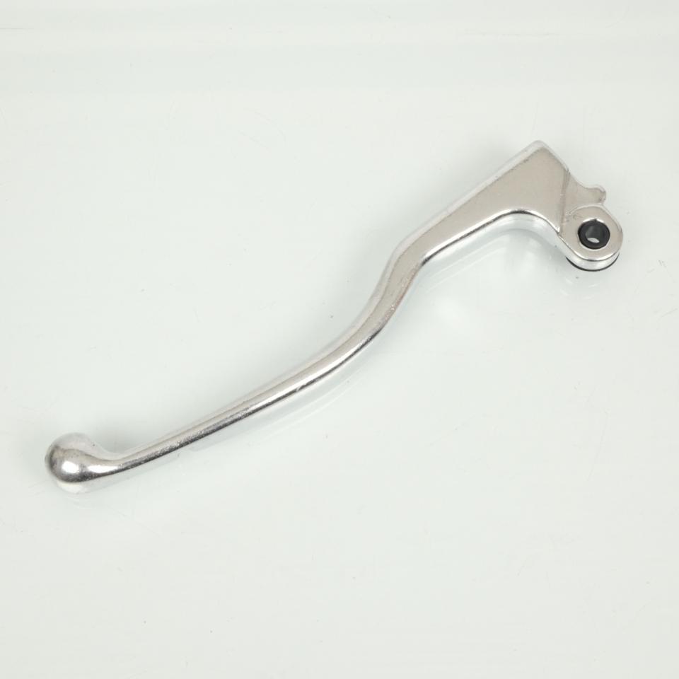 Levier d embrayage Générique pour moto Aprilia 50 RS 1998 à 2005 Neuf