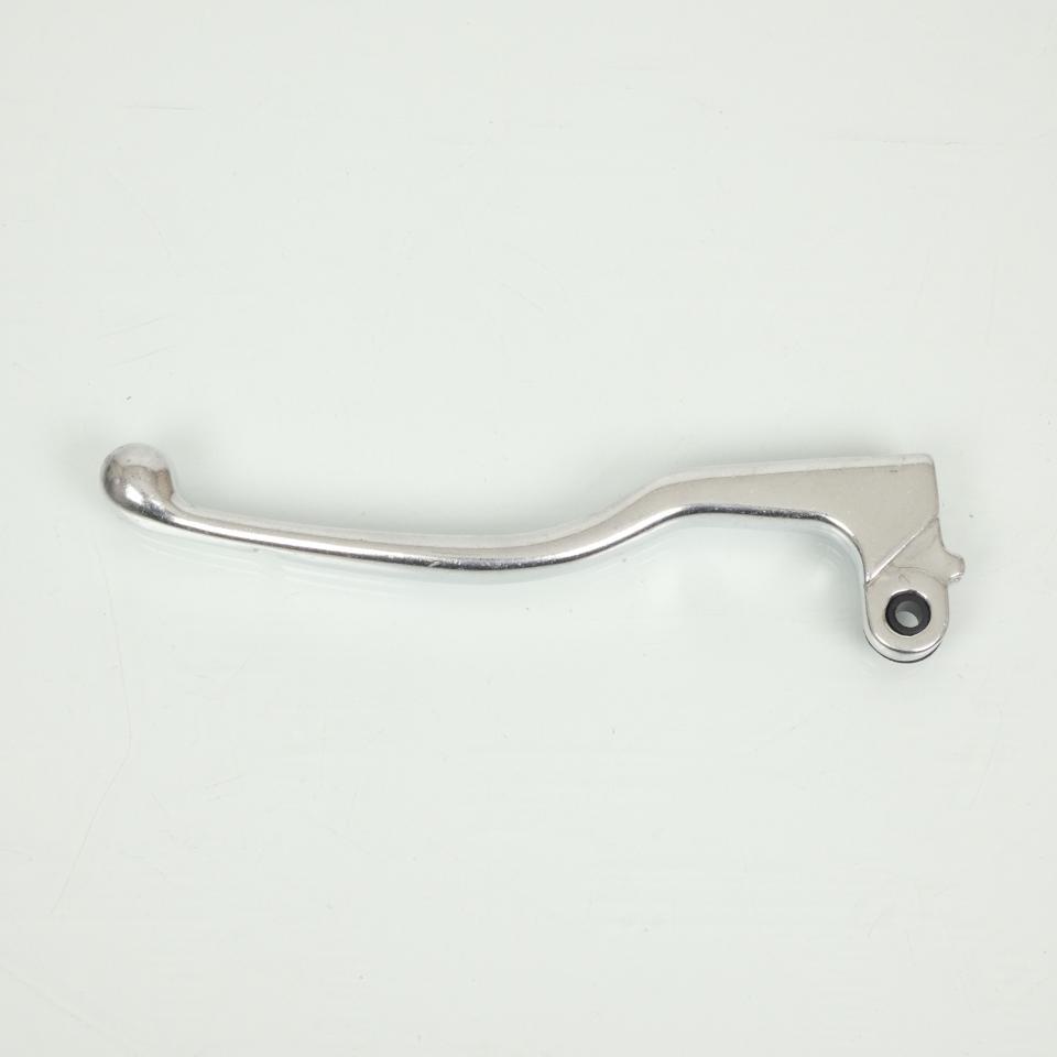 Levier d embrayage Générique pour moto Aprilia 50 RS 1998 à 2005 Neuf