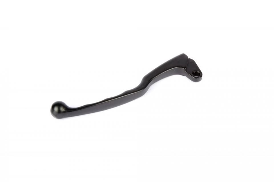 Levier d embrayage Sifam pour Moto Yamaha 250 XT 1980 à 1983 G Neuf