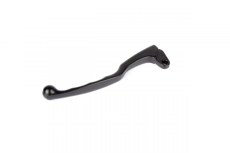 Levier d embrayage Sifam pour Moto Yamaha 250 XT 1980 à 1983 G Neuf