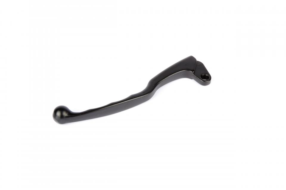 Levier d embrayage Sifam pour Moto Yamaha 250 XT 1980 à 1983 G Neuf