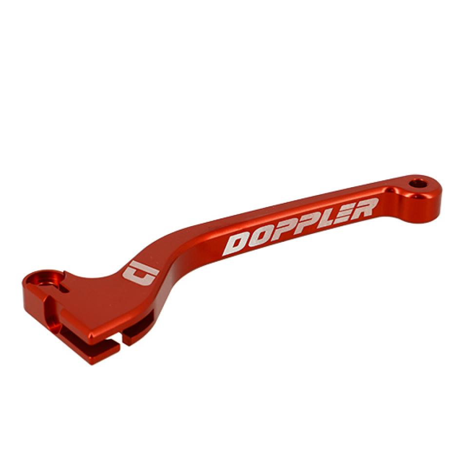 Levier d embrayage Doppler pour Scooter MBK 50 Booster 2004 à 2019 Neuf