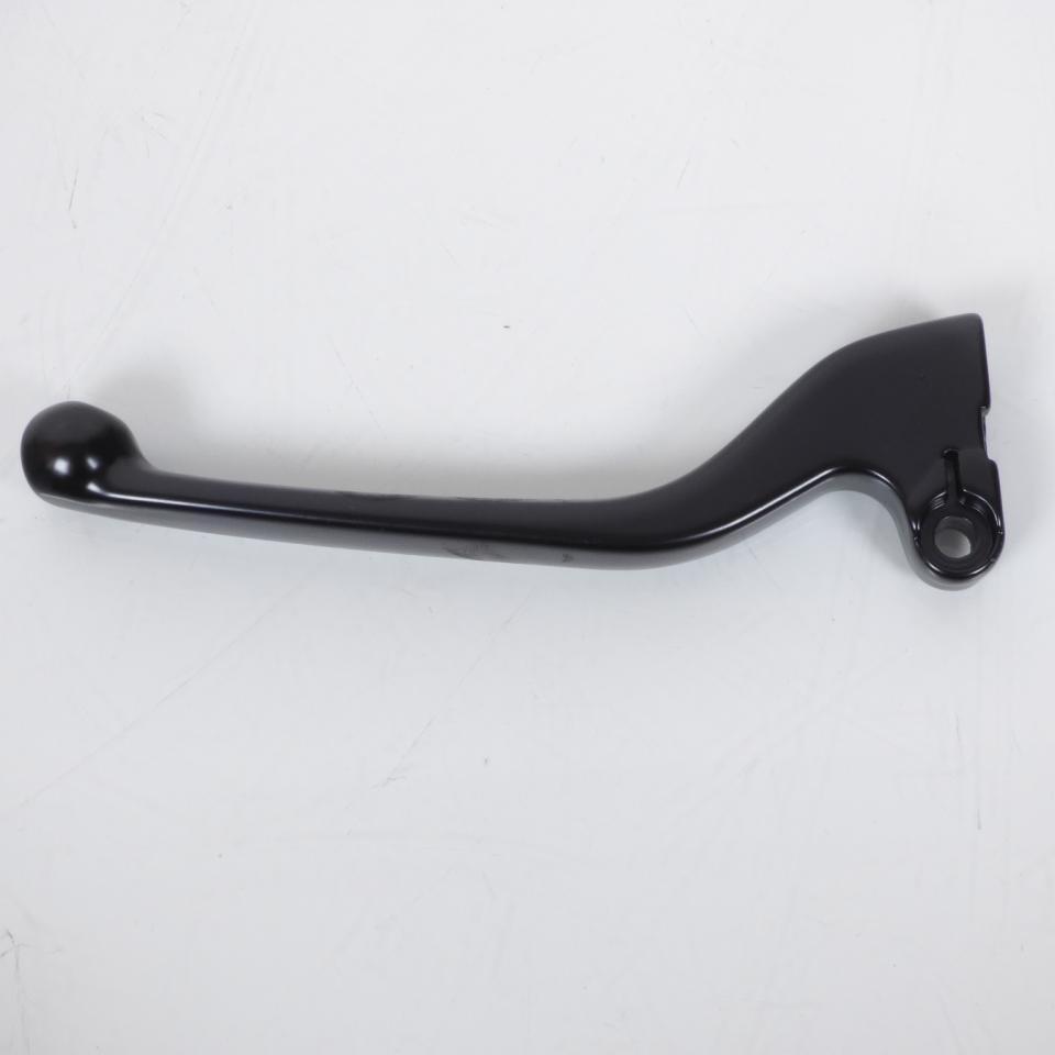 Levier d embrayage Vicma pour Moto Derbi 50 GPR 1999 à 2003 Neuf