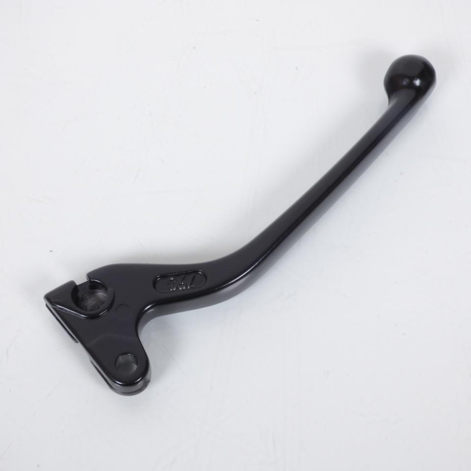 Levier d embrayage Vicma pour Moto Derbi 50 GPR 1999 à 2003 Neuf