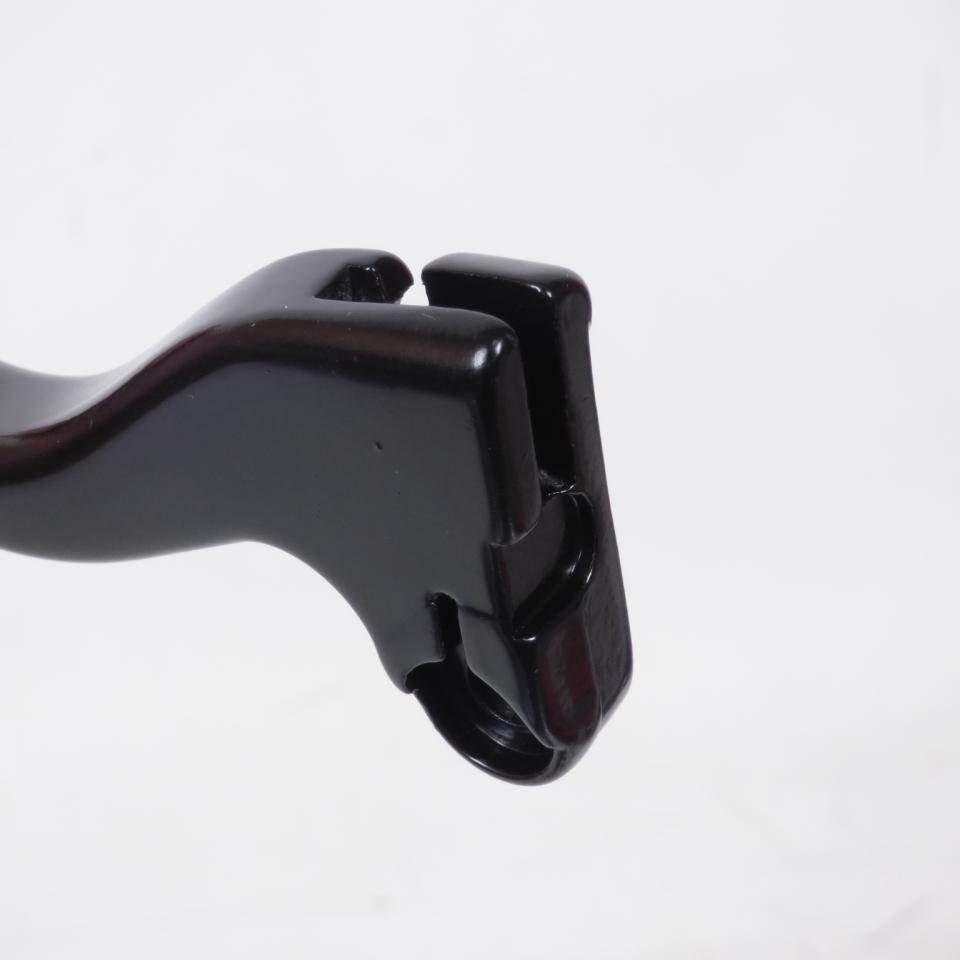 Levier d embrayage Vicma pour Moto Derbi 50 GPR 1999 à 2003 Neuf