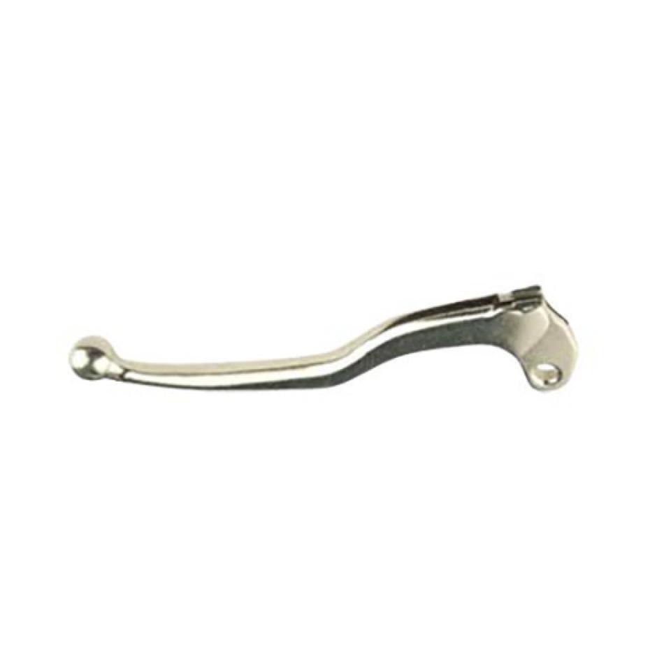 Levier d embrayage Vicma pour Moto Yamaha 660 MT-03 2005 à 2011 71921 Neuf