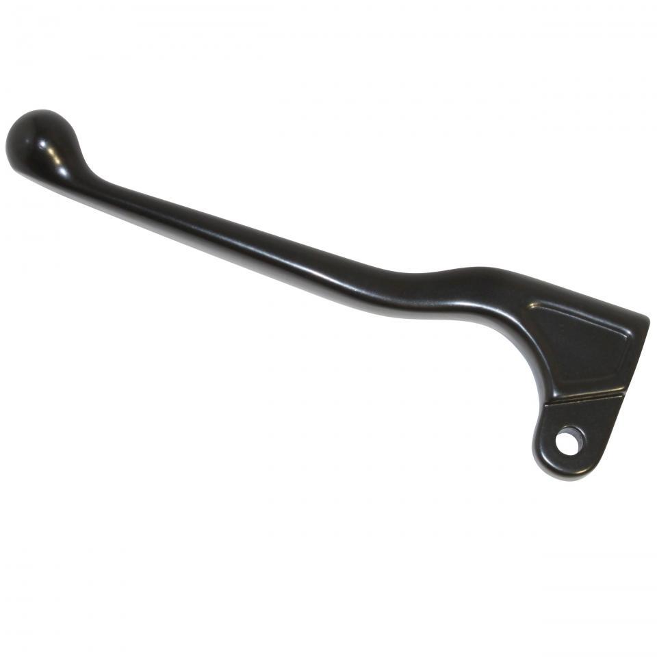 Levier d embrayage Vicma pour Moto Rieju 50 RR Avant 2020 Neuf