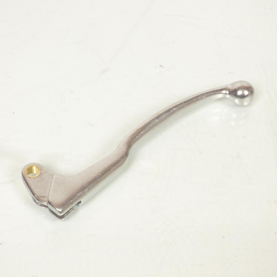 Levier d embrayage SGR pour Moto Suzuki 250 RMX 1989 à 2001 Neuf