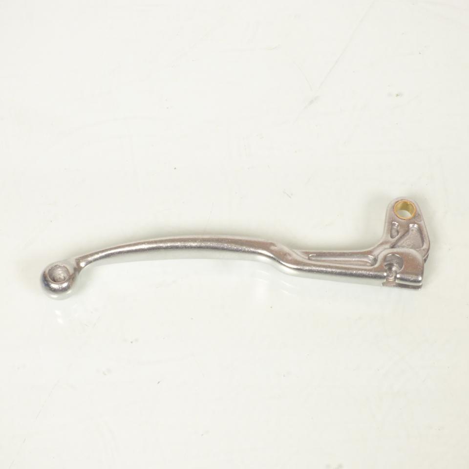 Levier d embrayage SGR pour Moto Suzuki 250 RMX 1989 à 2001 Neuf