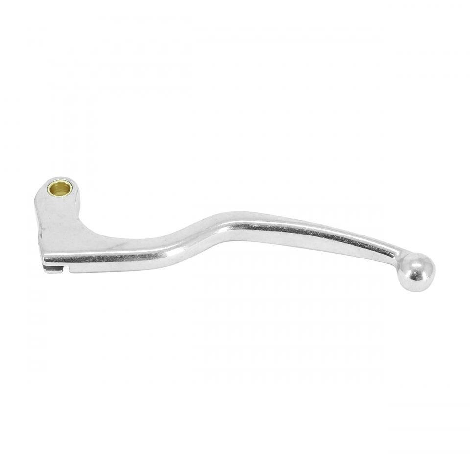 Levier d embrayage SGR pour Moto Honda 1000 CRF AFRICA TWIN ABS 2015 à 2019 Neuf