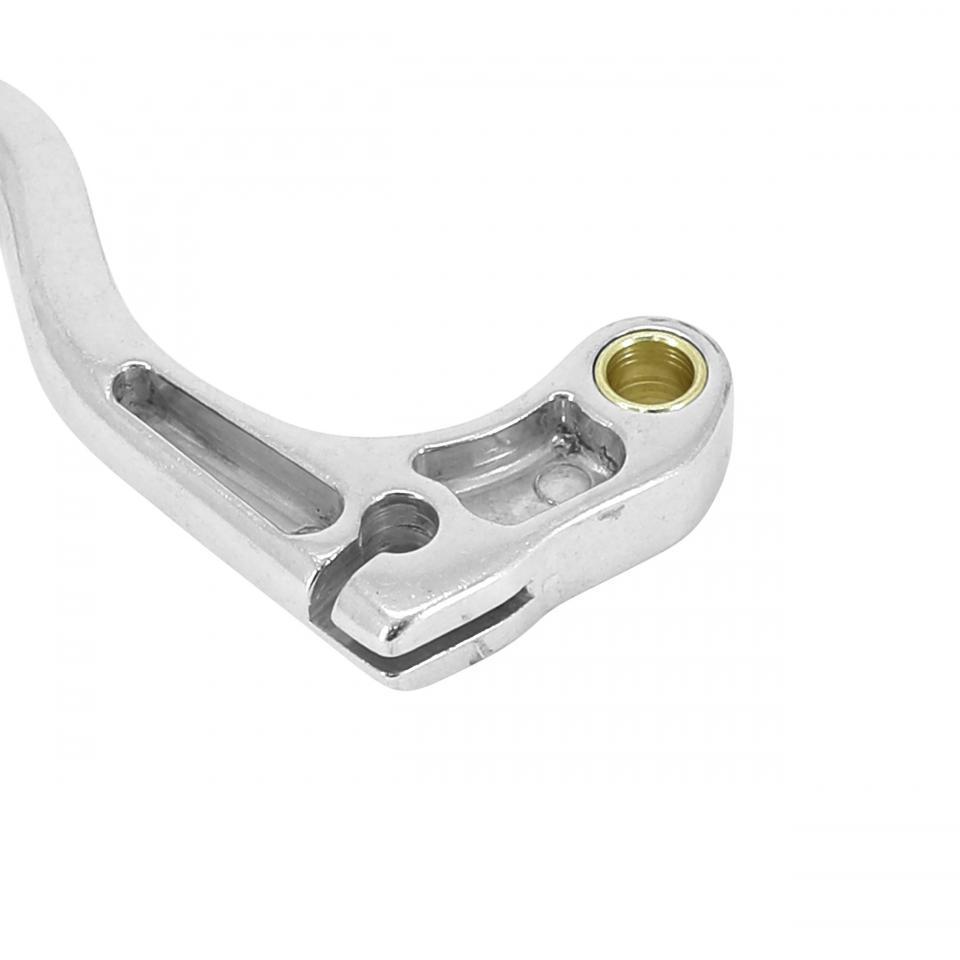 Levier d embrayage SGR pour Moto Honda 1000 CRF AFRICA TWIN ABS 2015 à 2019 Neuf