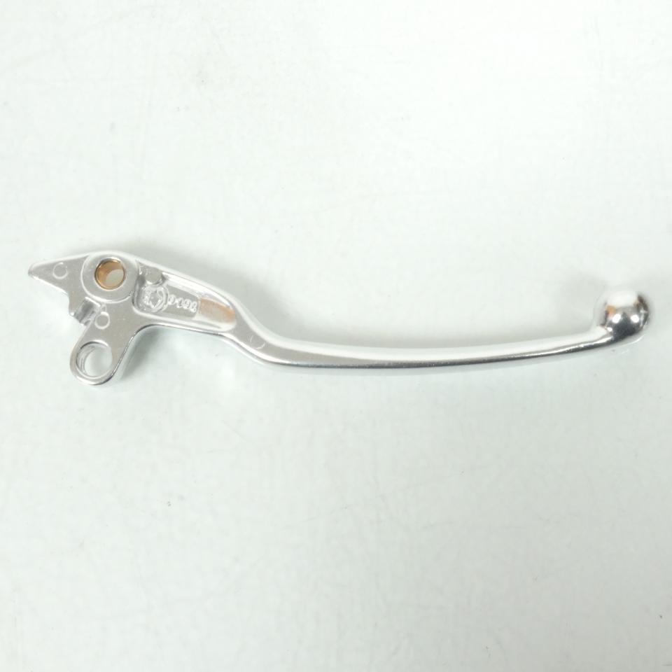 Levier d embrayage BIHR pour moto Suzuki 1100 GSXR 1989 à 1998 14-0402 Neuf