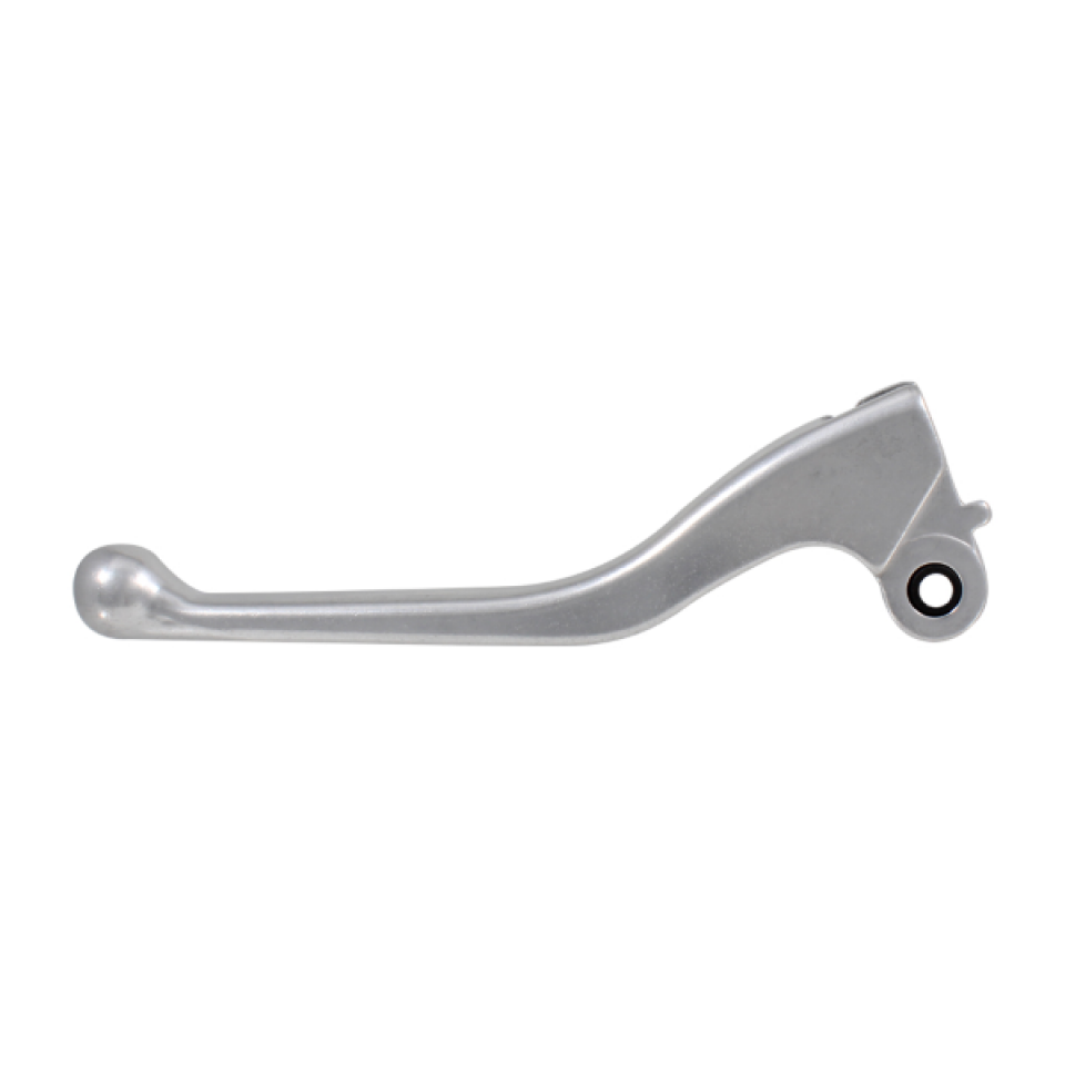 Levier d embrayage RMS pour moto K02095775 Neuf