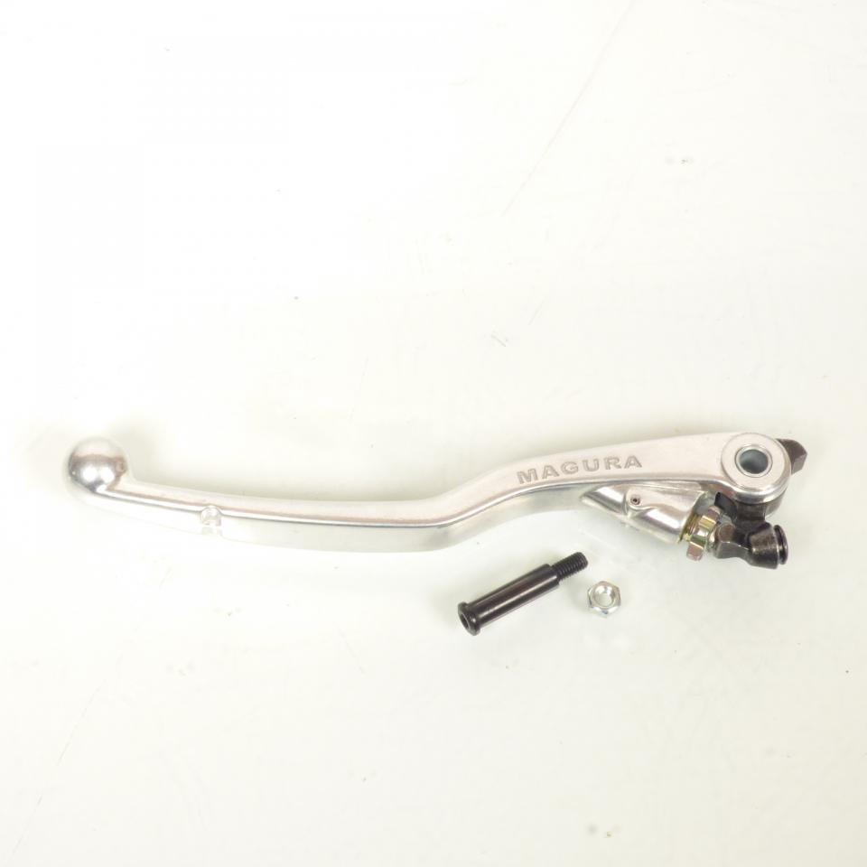 photo principale de la pièce