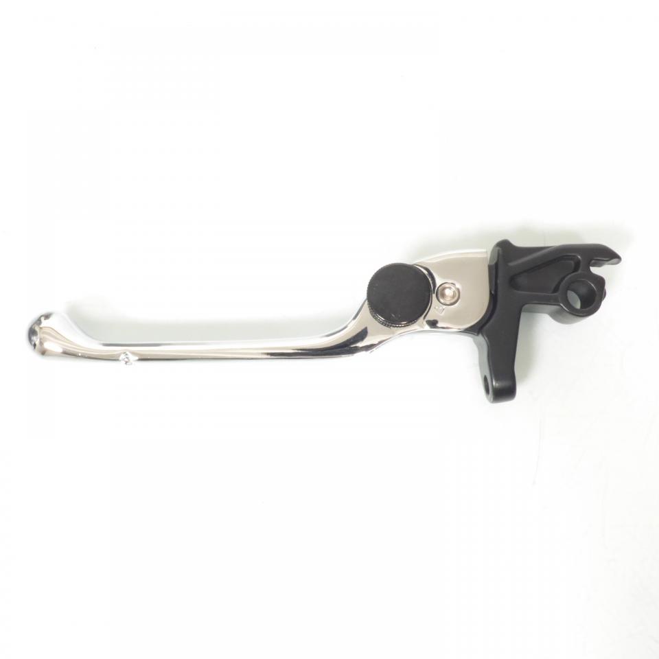 Levier d embrayage RMS pour moto BMW 1200 K Lt Neuf