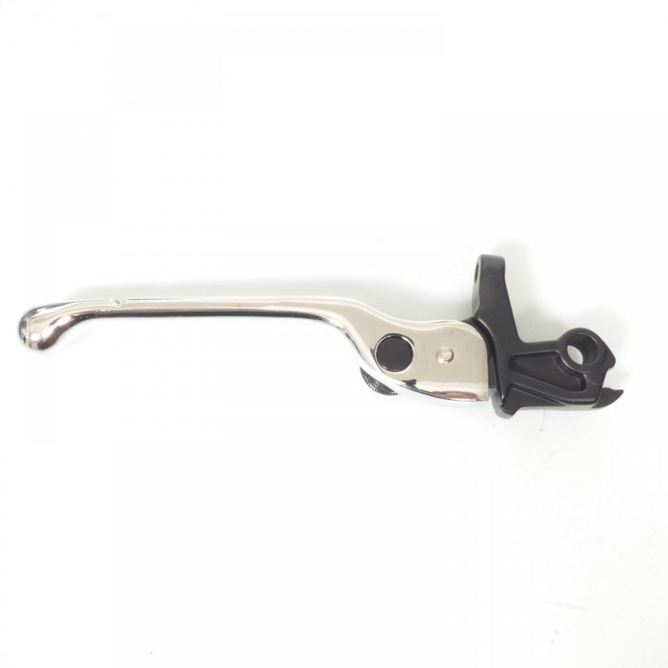 Levier d embrayage RMS pour moto BMW 1200 K Lt Neuf