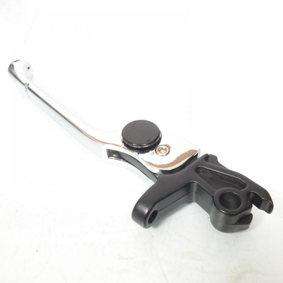 Levier d embrayage RMS pour moto BMW 1200 K Lt Neuf