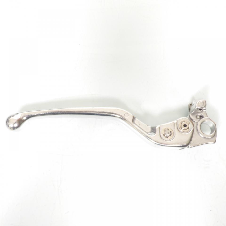 Levier d embrayage RMS pour moto Ducati 696 Monster Neuf