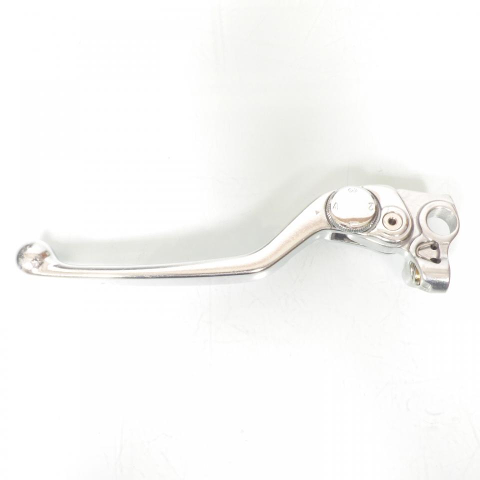 Levier d embrayage RMS pour moto Ducati 696 Monster Neuf