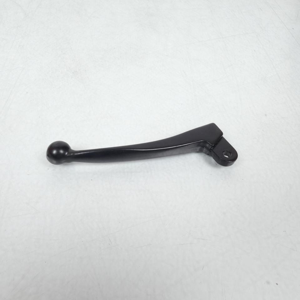 Levier d'embrayage Noir pour moto Skyteam 50 DAX 57511-Z1000-N BS0791-BLACK Neuf