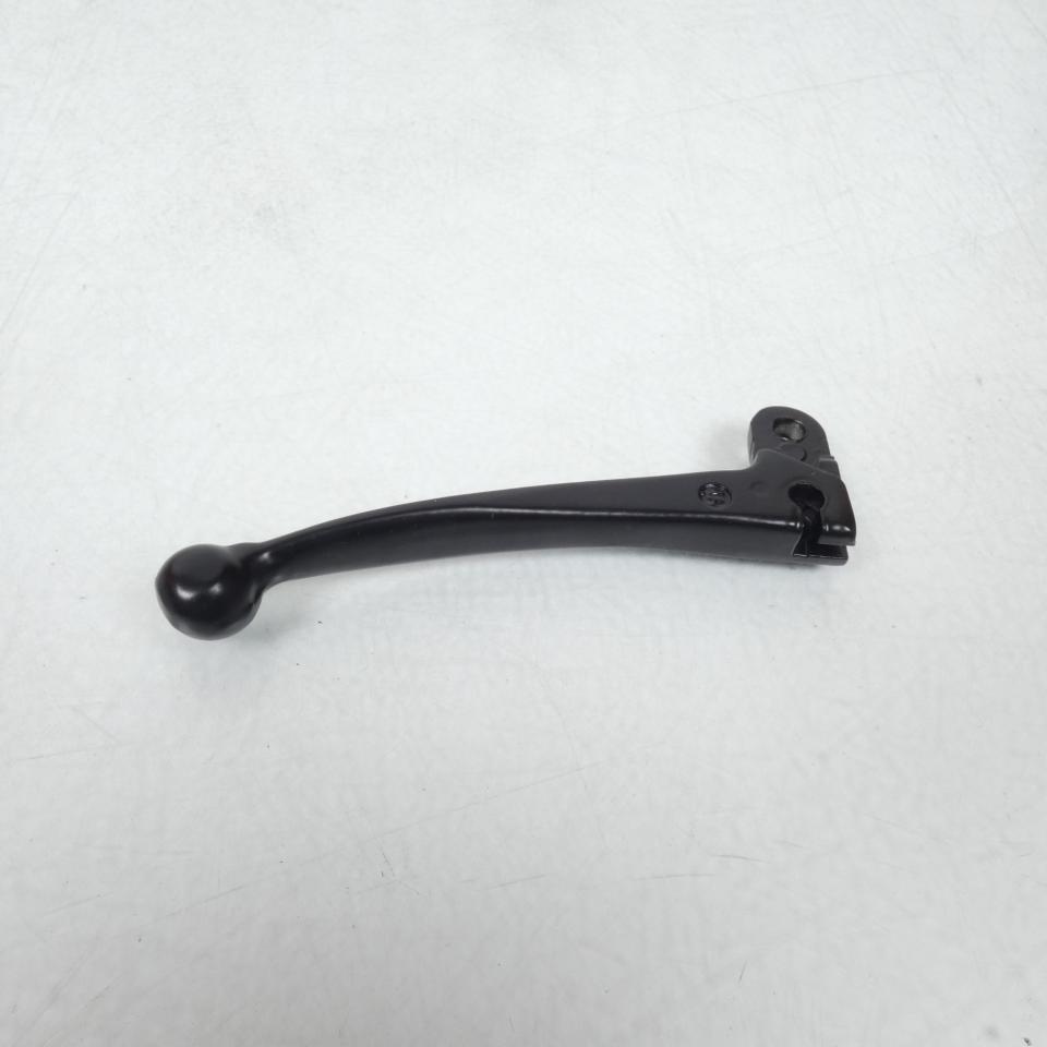 Levier d'embrayage Noir pour moto Skyteam 50 DAX 57511-Z1000-N BS0791-BLACK Neuf