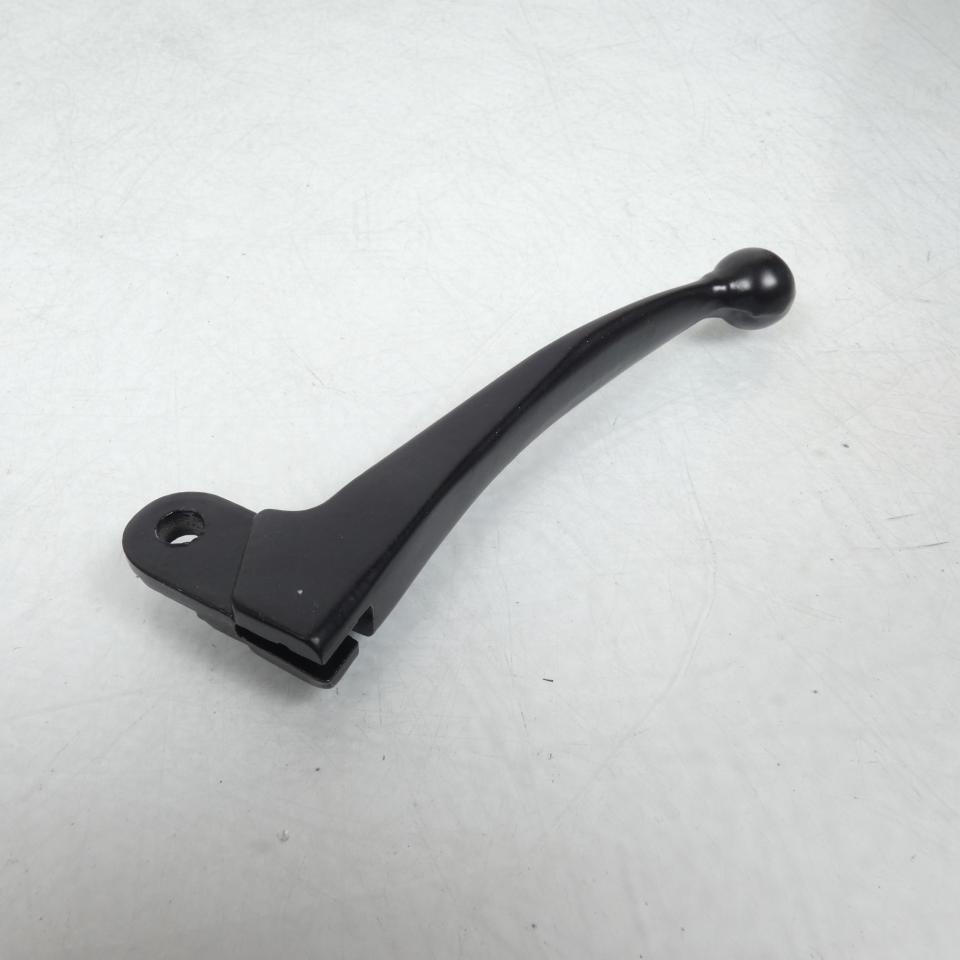 Levier d'embrayage Noir pour moto Skyteam 50 DAX 57511-Z1000-N BS0791-BLACK Neuf