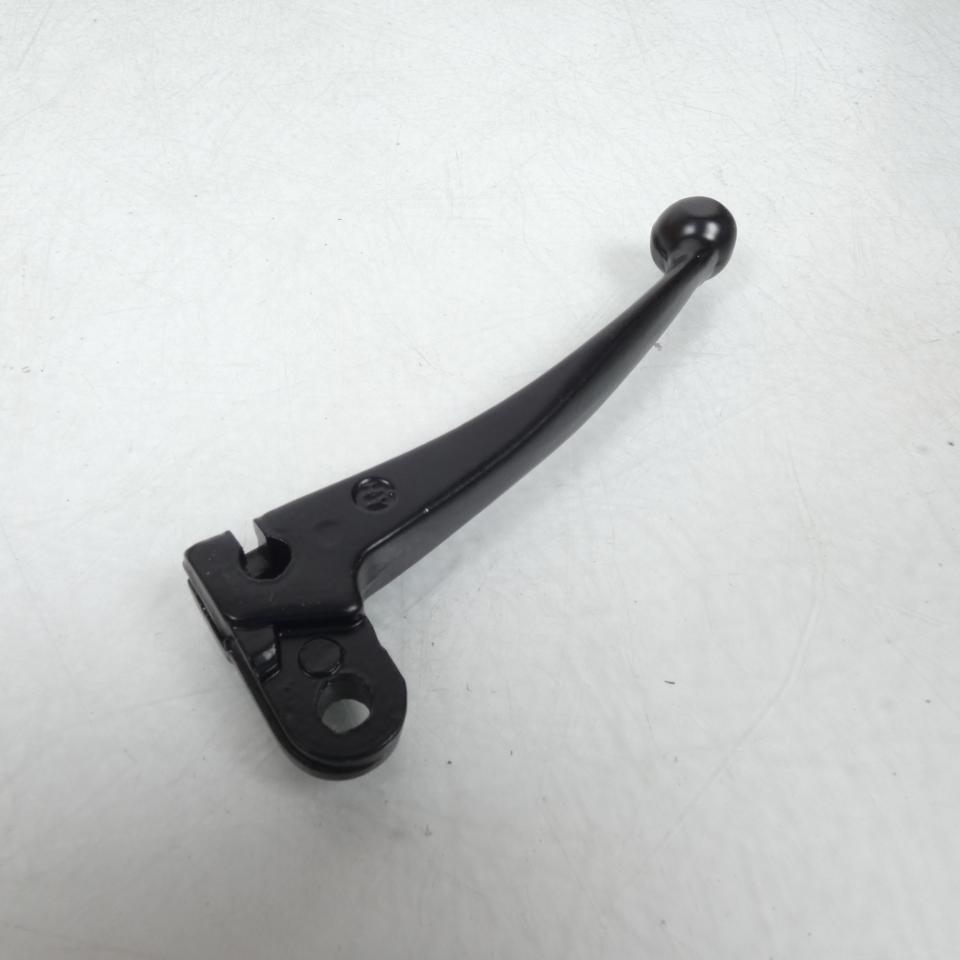 Levier d'embrayage Noir pour moto Skyteam 50 DAX 57511-Z1000-N BS0791-BLACK Neuf