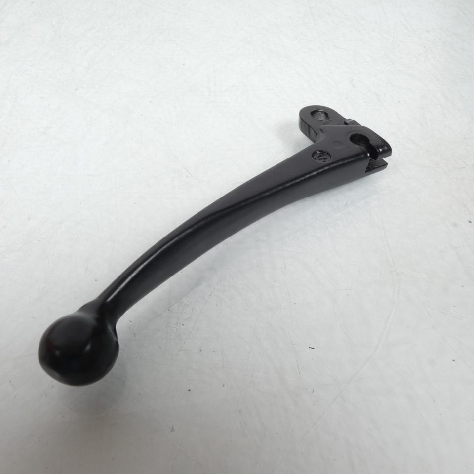 Levier d'embrayage Noir pour moto Skyteam 50 DAX 57511-Z1000-N BS0791-BLACK Neuf