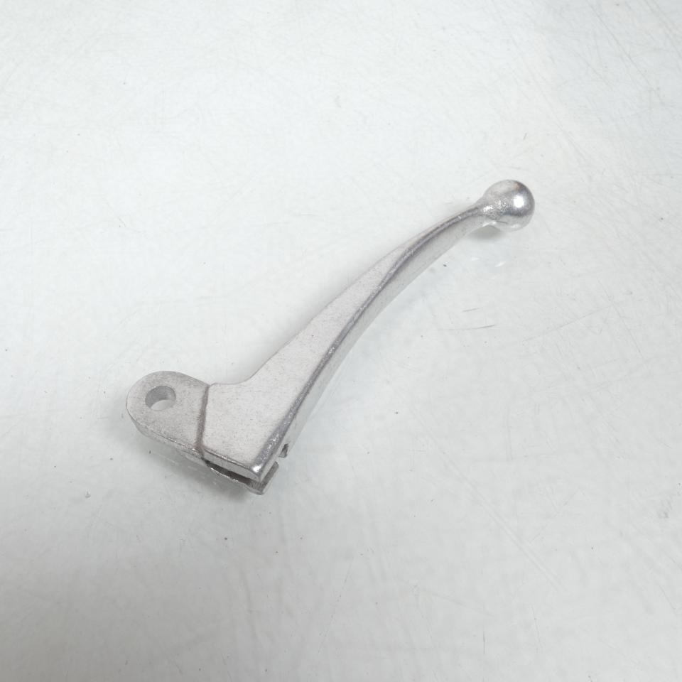 Levier d'embrayage Chromé TNT pour moto Skyteam 50 DAX 57511-Z1000 Neuf