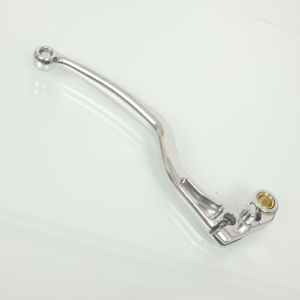 Levier d embrayage Myra pour Moto Honda 1100 Cr-F L Africa Twin 2020 à 2023 G Neuf