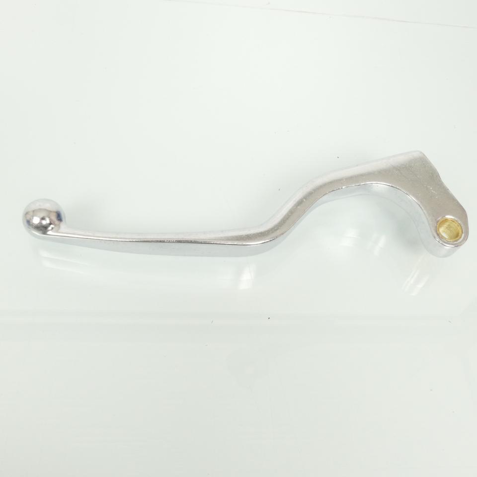 photo principale de la pièce