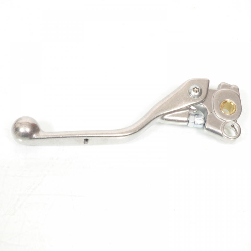 Levier d embrayage Myra pour moto Kawasaki 450 Kx-F 4T 2019 à 2023 13236-0813