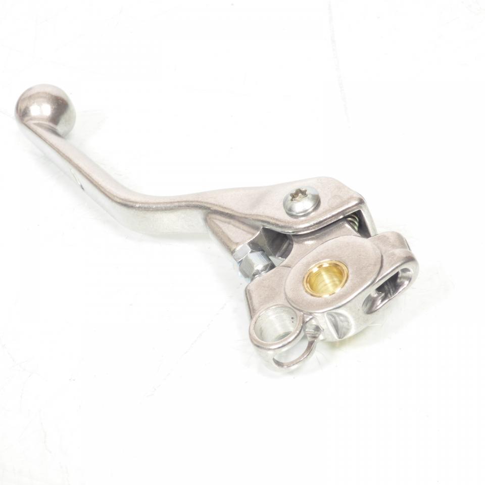 Levier d embrayage Myra pour moto Kawasaki 450 Kx-F 4T 2019 à 2023 13236-0813