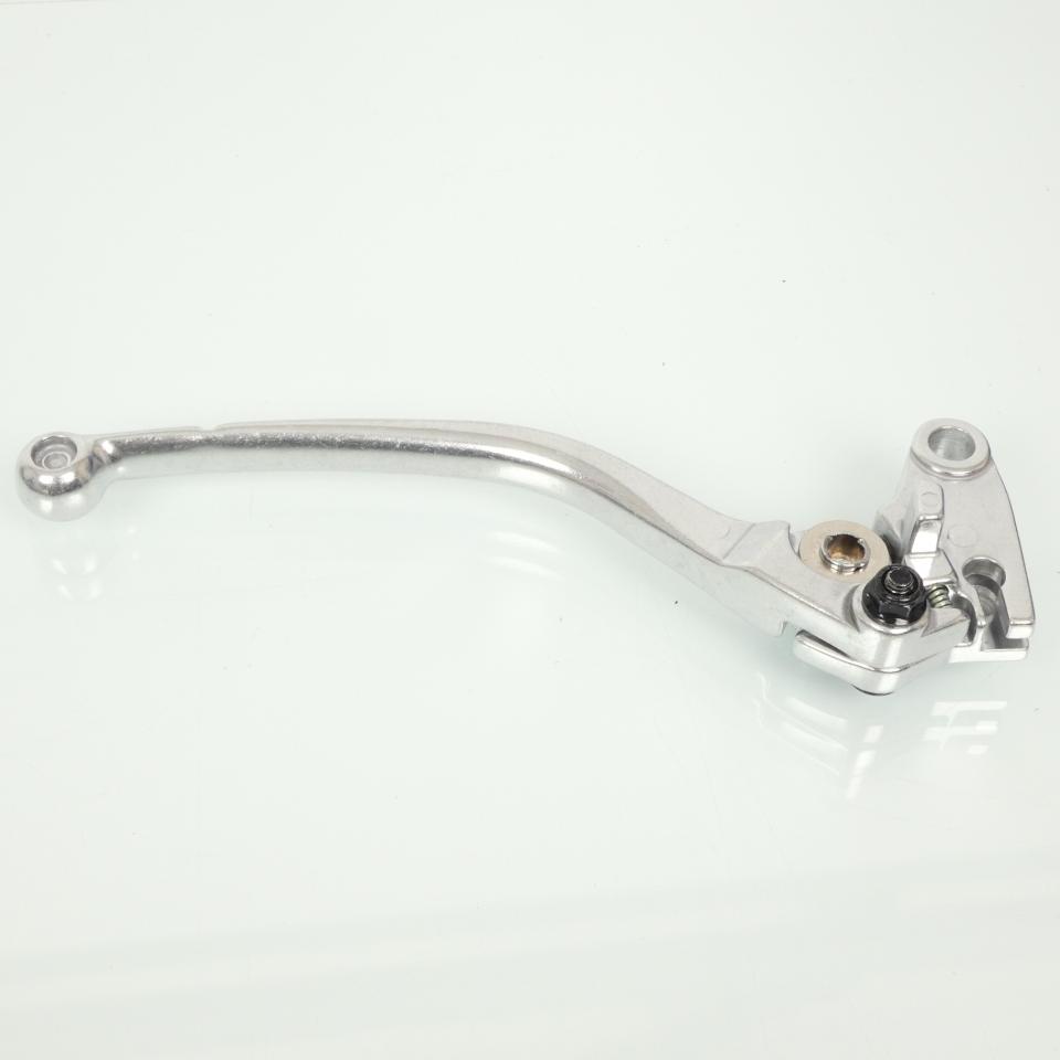 Levier d embrayage Myra pour Moto Triumph 765 Street Triple R 2017 à 2019 G Neuf