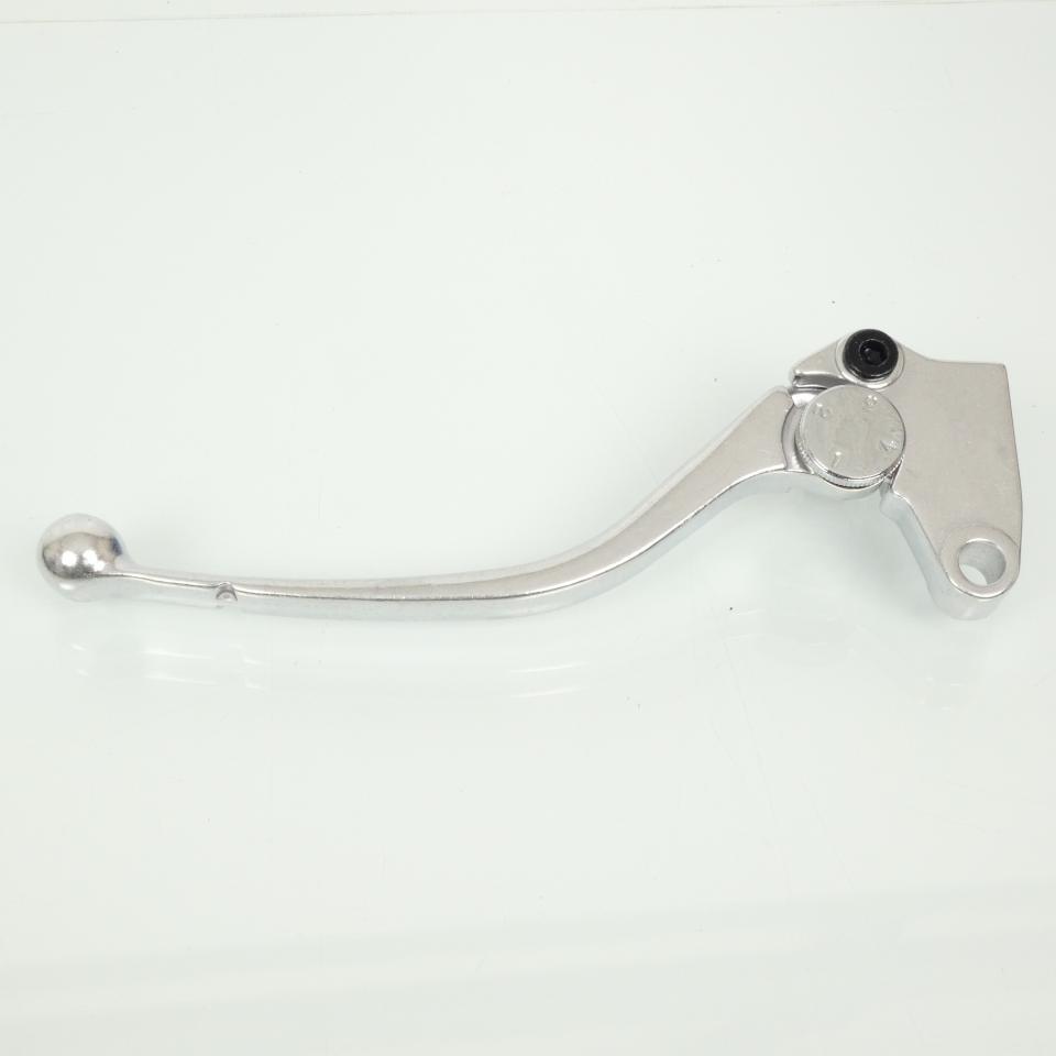 photo principale de la pièce