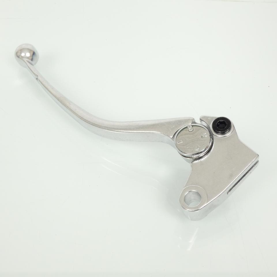 Levier d embrayage Myra pour Moto Triumph 765 Street Triple R 2017 à 2019 G Neuf
