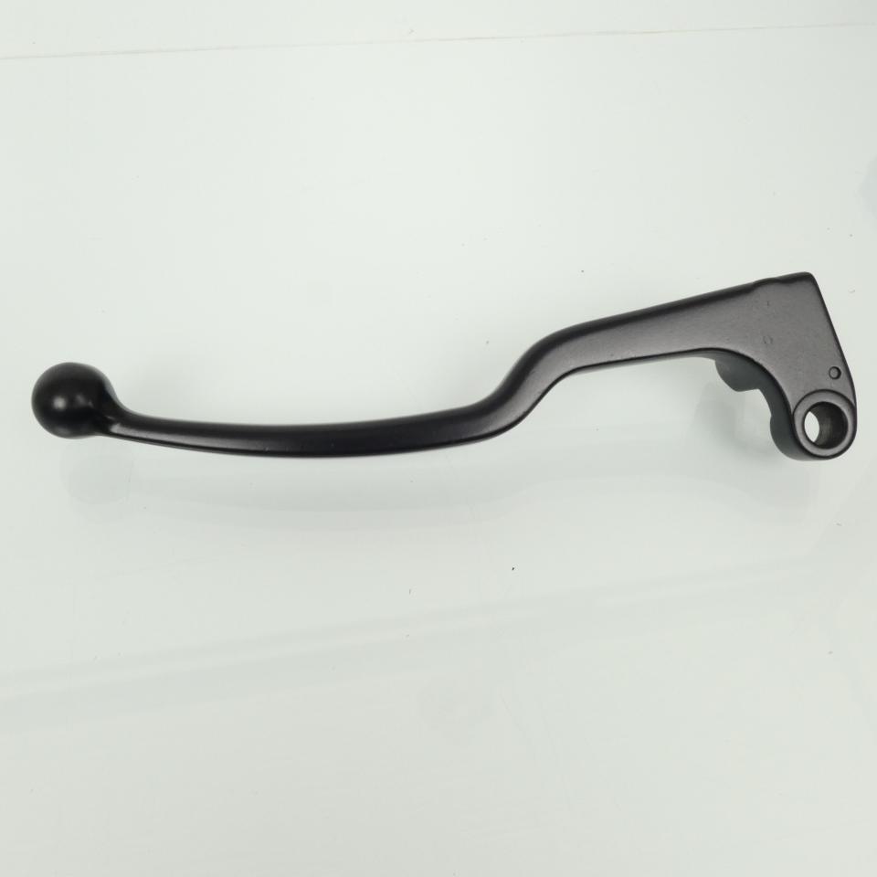 Levier d embrayage Myra pour moto Yamaha 700 MT-07 Abs 35Kw B90-83912-00 Neuf