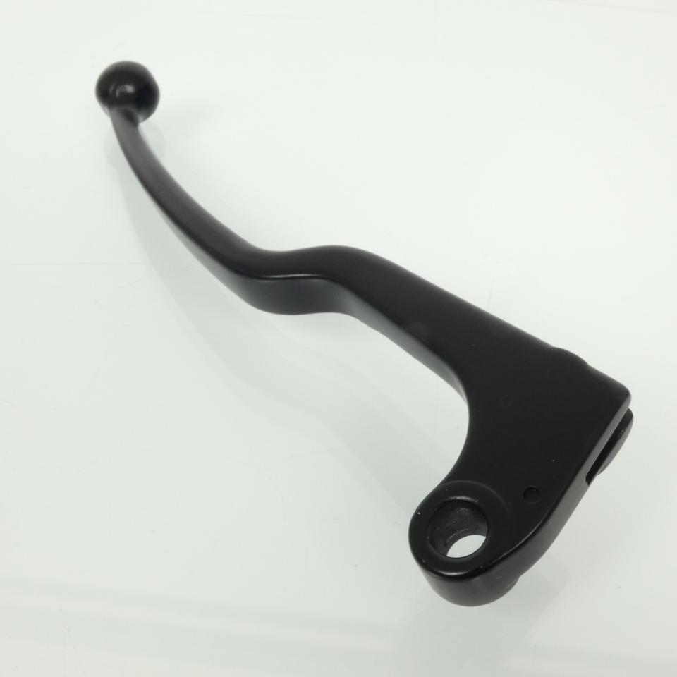 Levier d embrayage Myra pour moto Yamaha 700 MT-07 Abs 35Kw B90-83912-00 Neuf