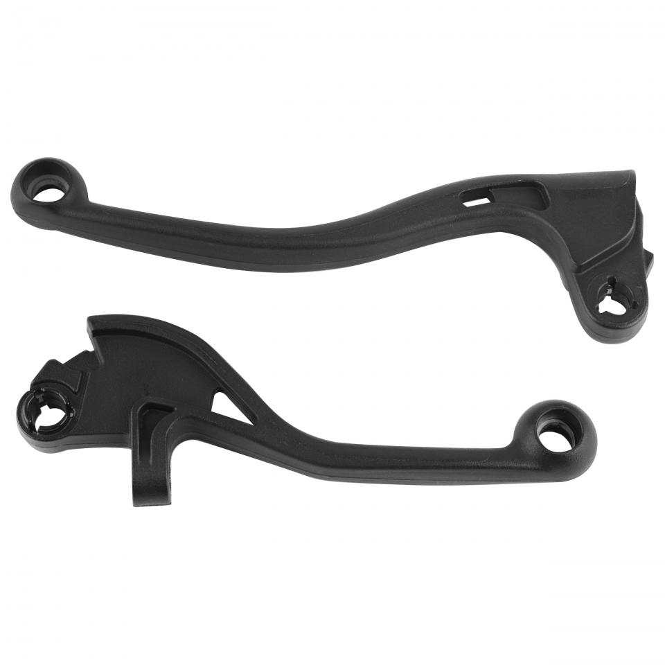 Levier d embrayage Polisport pour Moto Yamaha 450 YZ F 2009 à 2024 Neuf