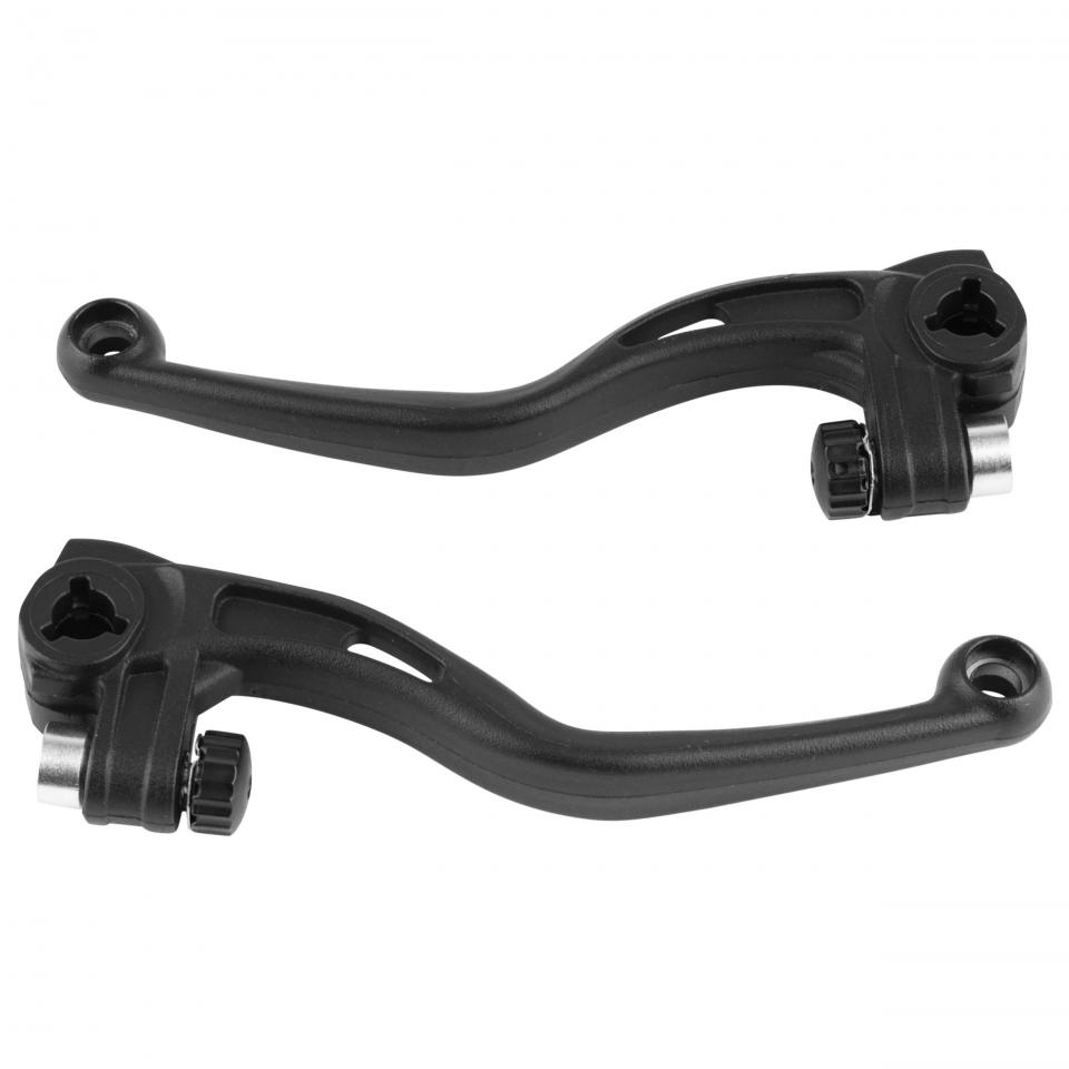 Levier d embrayage Polisport pour Moto Gas gas 250 EC 2021 à 2023 Neuf