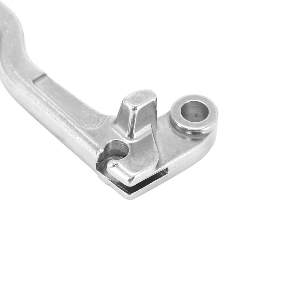 Levier d embrayage Vicma pour Moto Yamaha 1300 FJR 2014 à 2019 Neuf