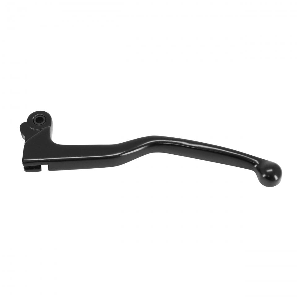 Levier d embrayage P2R pour Moto Fantic 50 Caballero Neuf