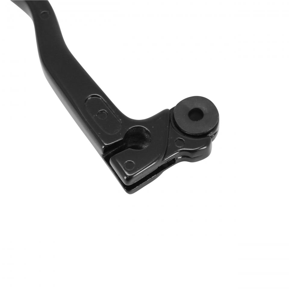 Levier d embrayage P2R pour Moto Fantic 50 Caballero Neuf