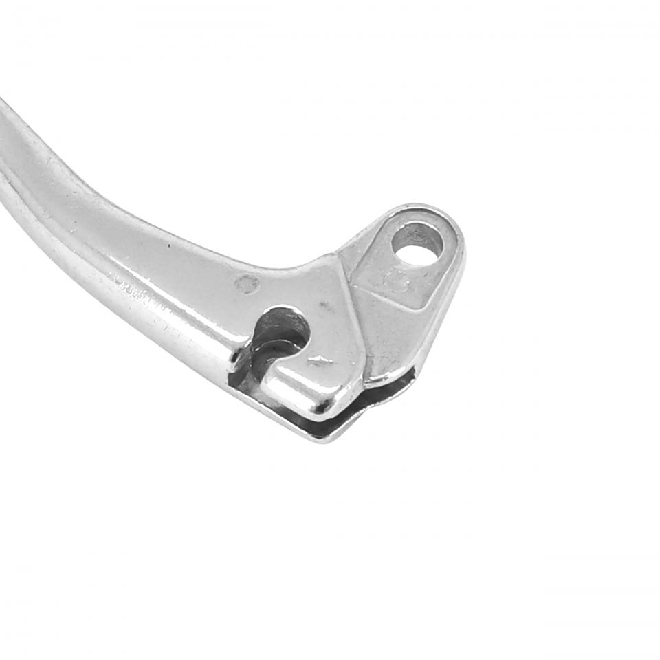 Levier d embrayage SGR pour Moto Yamaha 125 Dt Mx 1977 à 1990 Neuf