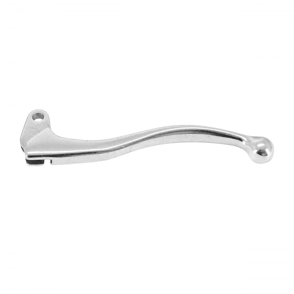 Levier d embrayage SGR pour Moto Yamaha 125 Dt Mx 1977 à 1990 Neuf