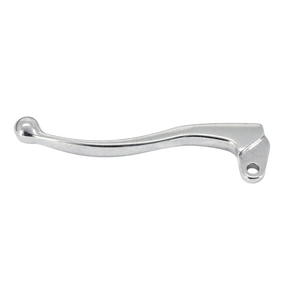 Levier d embrayage SGR pour Moto Yamaha 125 Dt Mx 1977 à 1990 Neuf